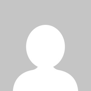 Picture of Alice McGown