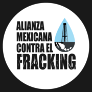 Aliança Mexicana contra o Fracking